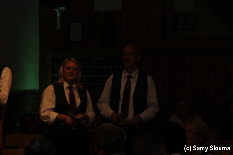 IMG_7114