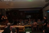IMG_6970.JPG