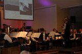 IMG_6972.JPG