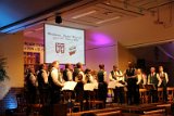IMG_6973.JPG