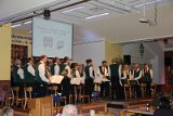 IMG_6976.JPG