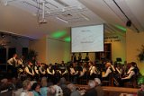 IMG_6980.JPG