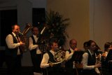 IMG_6981.JPG
