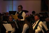 IMG_6985.JPG