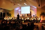 IMG_6987.JPG