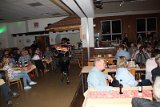 IMG_6990.JPG