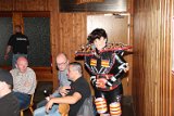 IMG_6992.JPG