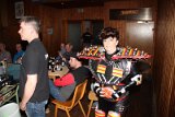 IMG_6993.JPG