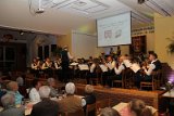 IMG_6998.JPG