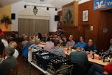 IMG_7002.JPG