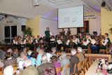 IMG_7008.JPG