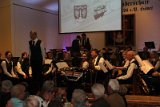 IMG_7009.JPG