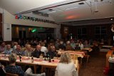 IMG_7013.JPG