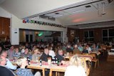 IMG_7014.JPG