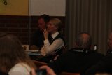 IMG_7022.JPG