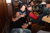IMG_7028.JPG