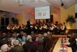 IMG_7029.JPG