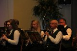IMG_7031.JPG