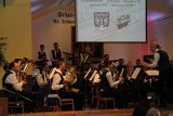 IMG_7032.JPG