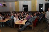 IMG_7036.JPG