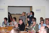 IMG_7043.JPG