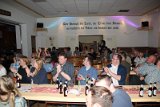 IMG_7044.JPG