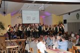 IMG_7045.JPG