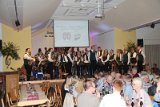 IMG_7048.JPG
