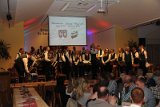 IMG_7049.JPG