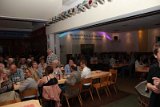 IMG_7058.JPG