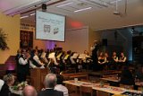 IMG_7059.JPG