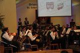 IMG_7062.JPG