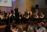 IMG_7065.JPG