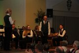 IMG_7067.JPG