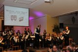 IMG_7069.JPG