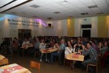 IMG_7071.JPG