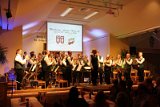 IMG_7073.JPG