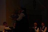 IMG_7078.JPG