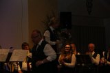 IMG_7079.JPG