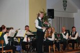 IMG_7080.JPG