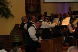 IMG_7081.JPG