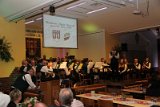 IMG_7082.JPG