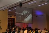 IMG_7084.JPG