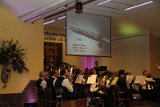 IMG_7085.JPG