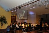 IMG_7088.JPG