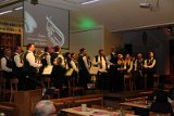 IMG_7090.JPG