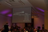 IMG_7096.JPG