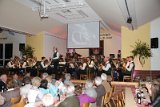 IMG_7098.JPG