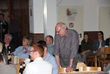 IMG_7107.JPG