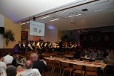 IMG_7109.JPG